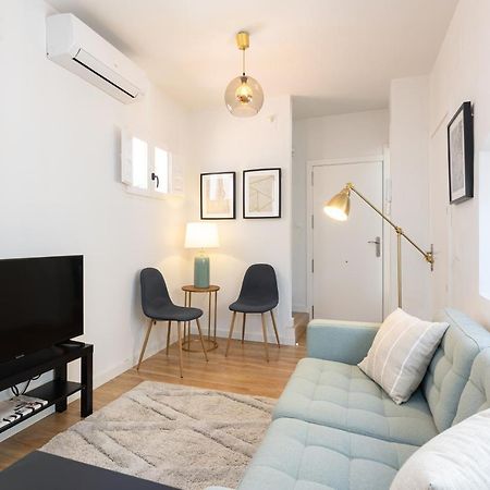דירות מאלגה Spectacular Penthouse מראה חיצוני תמונה